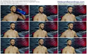 flirt4free-rioga-master-08-26-2024-23-42-31