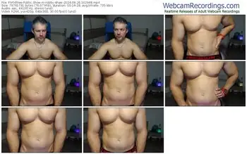 flirt4free-robby-shaw-08-26-2024-10-29-48