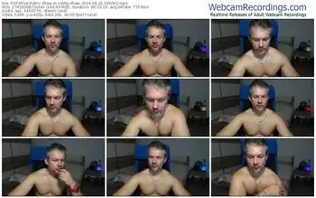 flirt4free-robby-shaw-08-26-2024-10-50-02