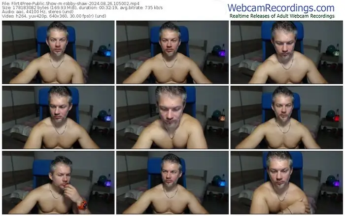 flirt4free-robby-shaw-08-26-2024-10-50-02