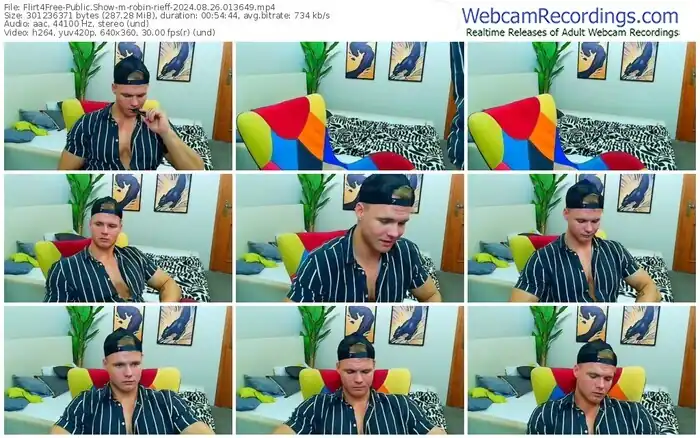 flirt4free-robin-rieff-08-26-2024-01-36-49