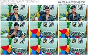 flirt4free-robin-rieff-08-26-2024-02-35-09