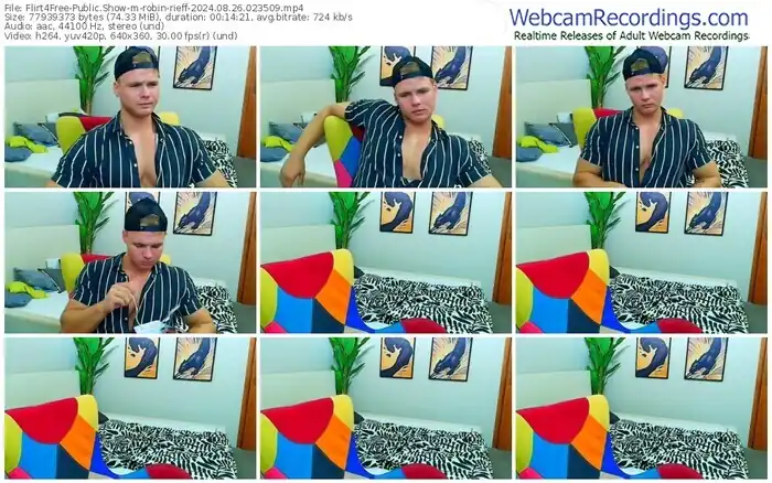 flirt4free-robin-rieff-08-26-2024-02-35-09