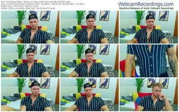 flirt4free-robin-rieff-08-26-2024-02-50-25