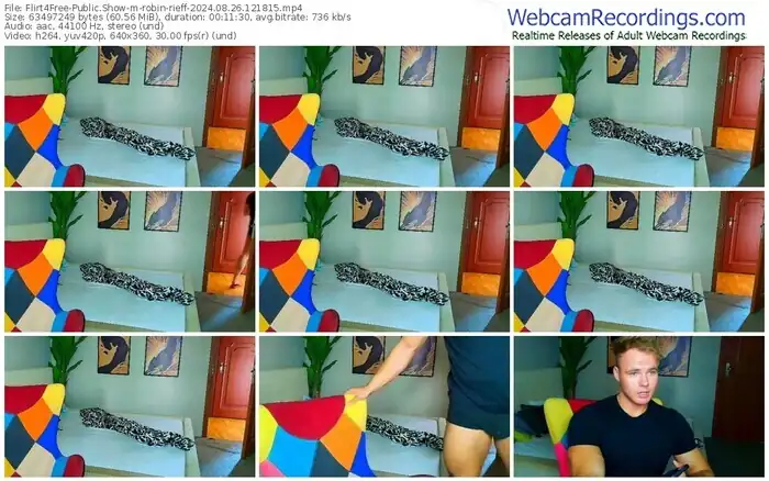 flirt4free-robin-rieff-08-26-2024-12-18-15