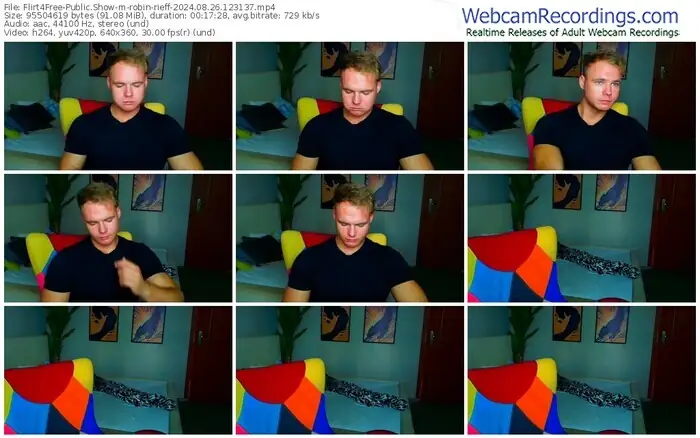 flirt4free-robin-rieff-08-26-2024-12-31-37