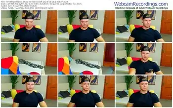 flirt4free-robin-rieff-08-26-2024-14-05-27