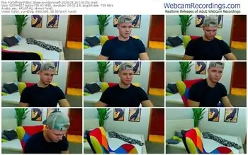 flirt4free-robin-rieff-08-26-2024-19-12-51