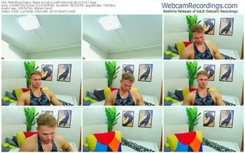 flirt4free-robin-rieff-08-26-2024-21-52-17