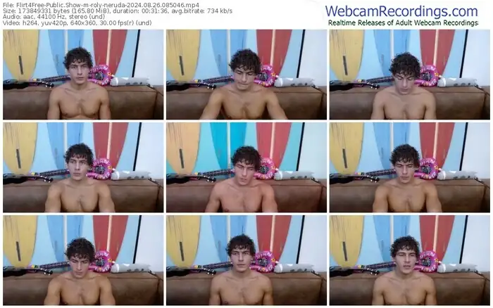 flirt4free-roly-neruda-08-26-2024-08-50-46