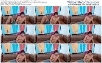 flirt4free-roly-neruda-08-26-2024-09-32-47