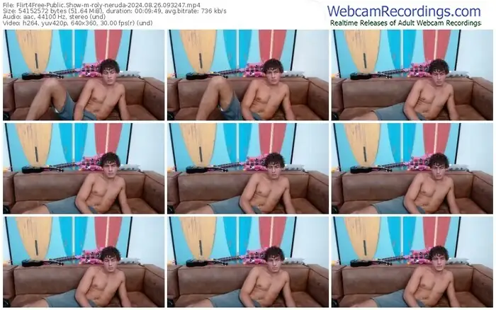 flirt4free-roly-neruda-08-26-2024-09-32-47