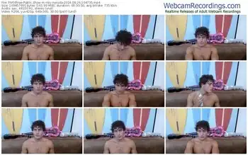 flirt4free-roly-neruda-08-26-2024-10-47-35