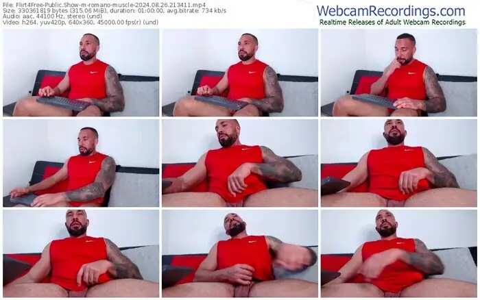 flirt4free-romano-muscle-08-26-2024-21-34-11