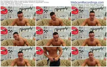 flirt4free-romeo-olsen-08-26-2024-00-13-40