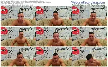 flirt4free-romeo-olsen-08-26-2024-00-23-39