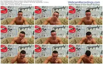 flirt4free-romeo-olsen-08-26-2024-01-26-39