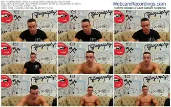 flirt4free-romeo-olsen-08-26-2024-15-51-47