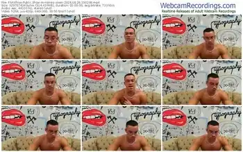 flirt4free-romeo-olsen-08-26-2024-19-02-46