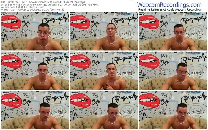 flirt4free-romeo-olsen-08-26-2024-19-02-46