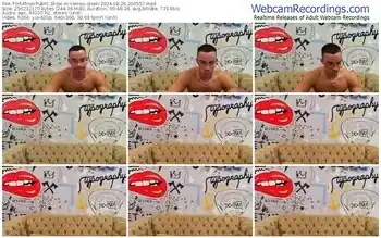 flirt4free-romeo-olsen-08-26-2024-20-05-57