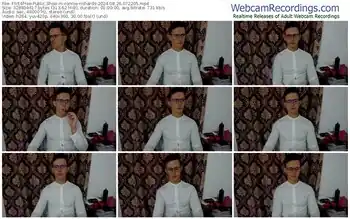 flirt4free-ronnie-richards-08-26-2024-07-22-05