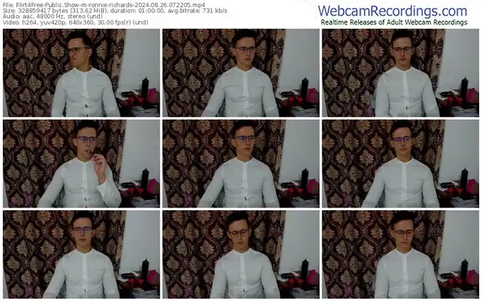 flirt4free-ronnie-richards-08-26-2024-07-22-05