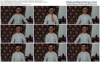 flirt4free-ronnie-richards-08-26-2024-08-23-46