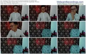 flirt4free-ronnie-richards-08-26-2024-10-28-35