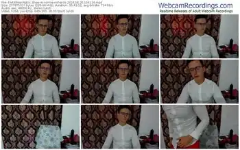 flirt4free-ronnie-richards-08-26-2024-10-41-24