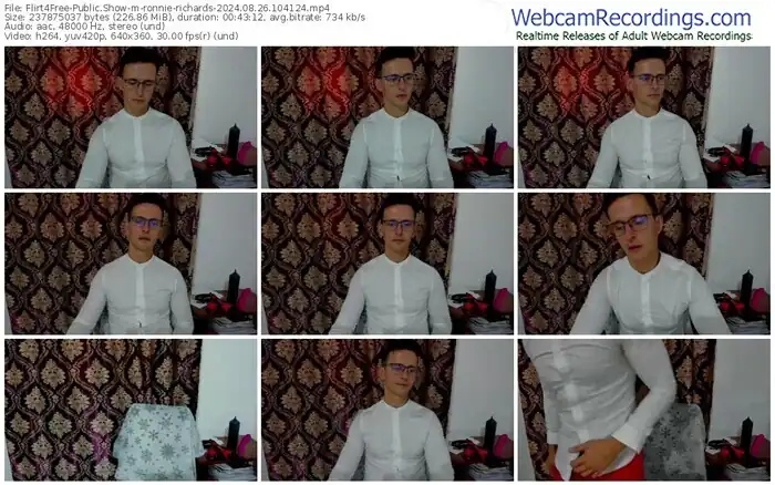 flirt4free-ronnie-richards-08-26-2024-10-41-24