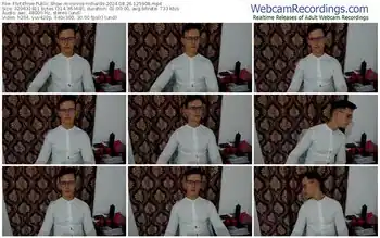 flirt4free-ronnie-richards-08-26-2024-12-59-08