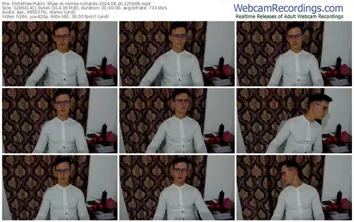 flirt4free-ronnie-richards-08-26-2024-12-59-08