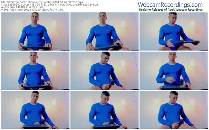 flirt4free-roy-wesley-08-26-2024-00-32-56