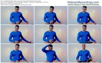 flirt4free-roy-wesley-08-26-2024-01-35-36