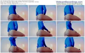 flirt4free-roy-wesley-08-26-2024-02-59-03