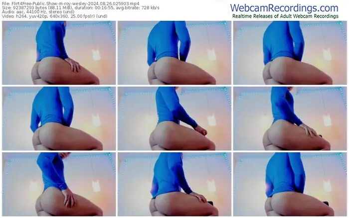 flirt4free-roy-wesley-08-26-2024-02-59-03