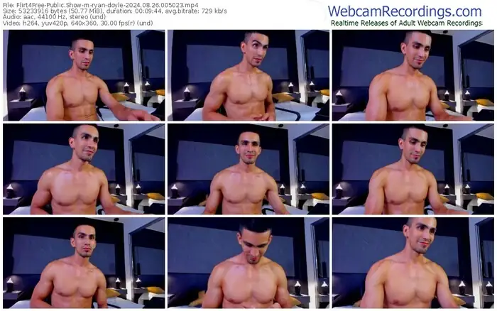 flirt4free-ryan-doyle-08-26-2024-00-50-23
