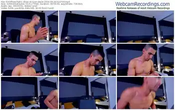 flirt4free-ryan-doyle-08-26-2024-02-27-04