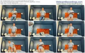 flirt4free-ryan-hunt-08-26-2024-12-27-49