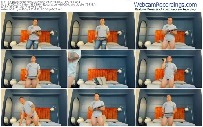 flirt4free-ryan-hunt-08-26-2024-12-27-49