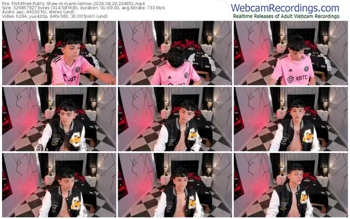 flirt4free-ryann-lennox-08-26-2024-20-46-51