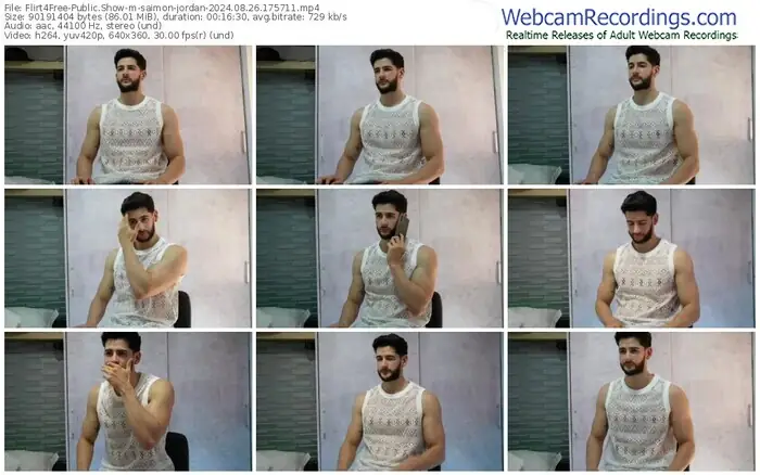 flirt4free-saimon-jordan-08-26-2024-17-57-11