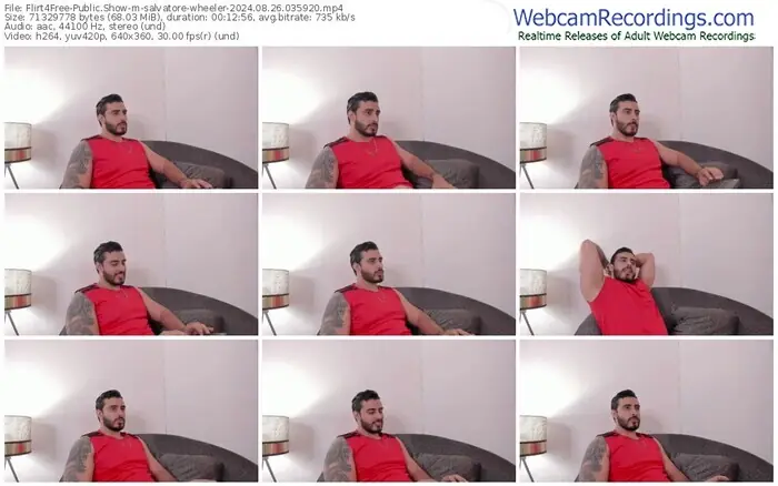 flirt4free-salvatore-wheeler-08-26-2024-03-59-20
