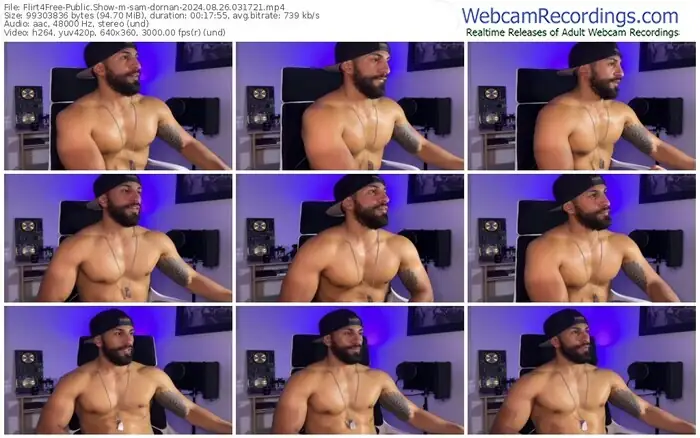 flirt4free-sam-dornan-08-26-2024-03-17-21