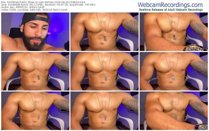 flirt4free-sam-dornan-08-26-2024-03-48-24