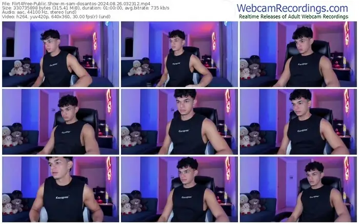 flirt4free-sam-dosantos-08-26-2024-03-23-12