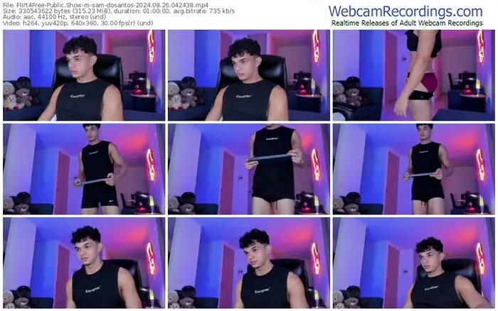 flirt4free-sam-dosantos-08-26-2024-04-24-38