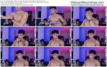 flirt4free-sam-dosantos-08-26-2024-08-13-02