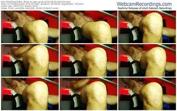 flirt4free-sam-jacob-08-26-2024-03-15-20